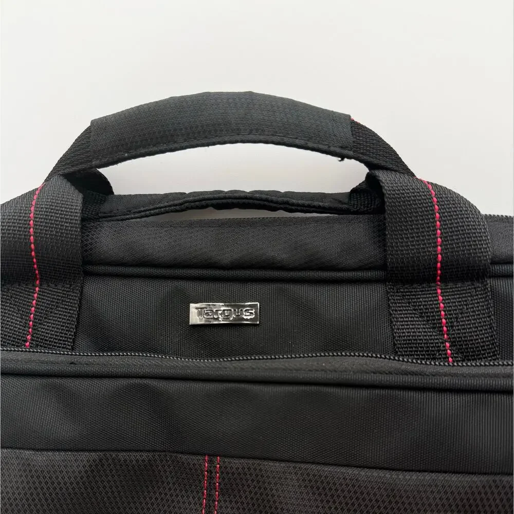 Targus Computer Briefcase 16